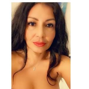 Meet your Posher, Carmen